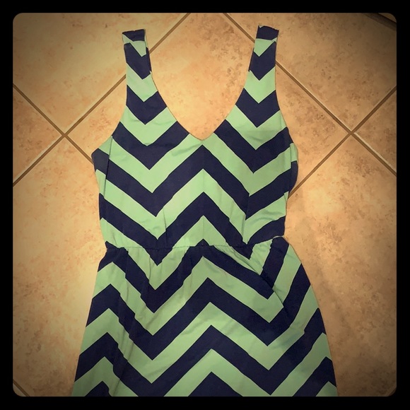 GAP Dresses & Skirts - Gap Maxi dress GAP Dresses & Skirts - Gap Maxi dress